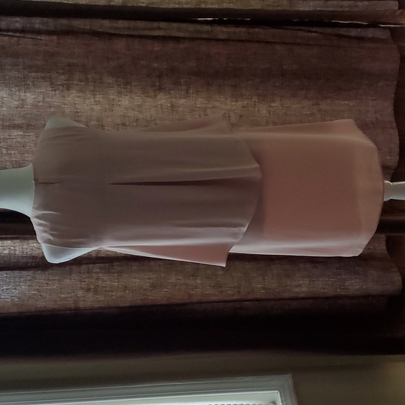 BCBG MAXAZRIA WOMEN'S DRESS SIZE 2 - Picture 7 of 13